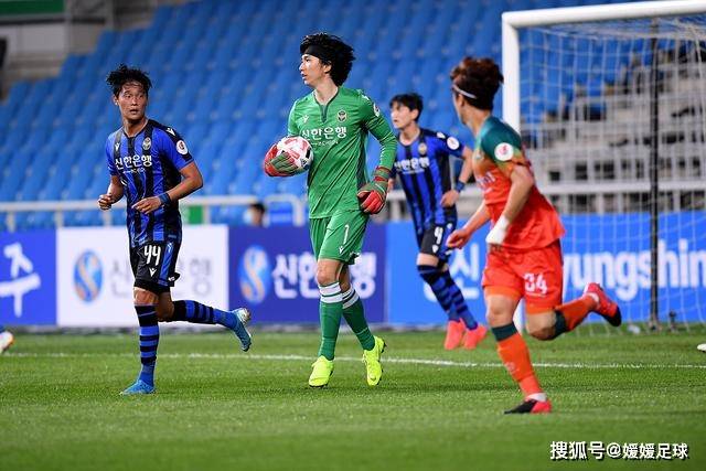 美国女篮逆转战胜法国，夺得世界杯五连冠，斯图尔特封后